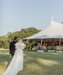 -忆江南婚礼策划(姑苏店)