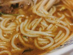 -牛楠楠·香港牛腩茶餐厅(永旺店)