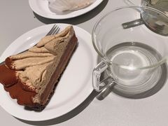 -Seesaw Coffee(上生新所店)