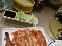 -米汤记忆(南京西路店)