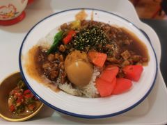 -大王油茶(二厂文创公园店)