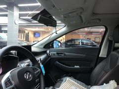 -3M博瑞达龙膜威固BOP保镖汽车贴膜隐形车衣(国贸店)