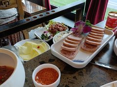 -小龙坎火锅(全球总店)