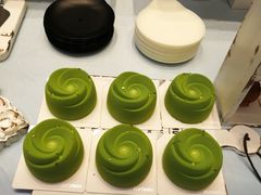 -法桐蛋糕·手作面包(万象城店)