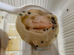 -小杨生煎(龙之梦购物中心店)