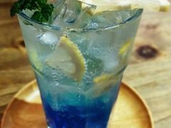 iphone_upload_pic-MIKAKU(万达广场上海宝山店)