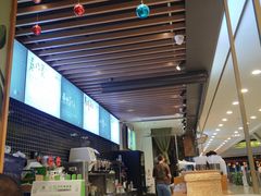 -悠提茶饮(紫峰广场店)