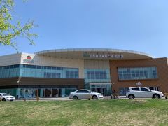 -杉杉奥特莱斯广场(哈尔滨店)