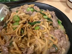 -合记汕头牛肉店(嘉禾路店)