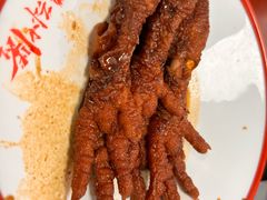 -刘小忙把子肉(北园大街总店)