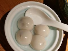 -原製原味(普陀山磐龙店)