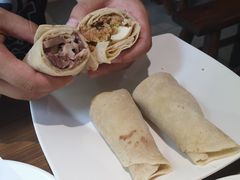 正宗朝天锅-韩邦朝天锅