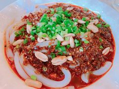 -老幺泉水鸡