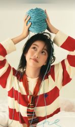-懒猫摄影studio写真馆