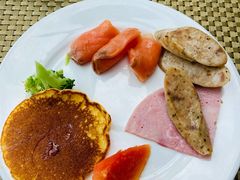 -Club Med地中海俱乐部·桂林度假村