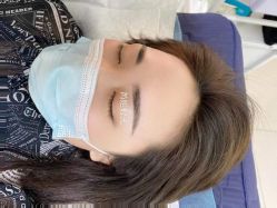 -芮娅时光半永久纹眉·美甲美睫·皮肤管理