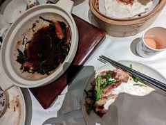 -炳胜品味(海印总店)