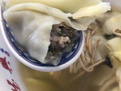 -勤德兴(湖滨路店)