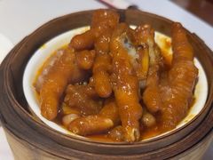 -廣順興(兴华路店)