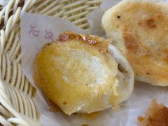 -方中山胡辣汤(天河区店)