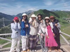 -老街冷水鱼烧烤(河堤夜市店)