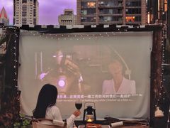 -麦德龙(浦东店)