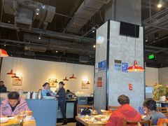 -小大董·烤鸭(五棵松店)