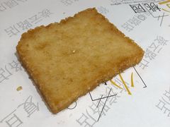 -小桃园·豆浆油条(复兴中路店)