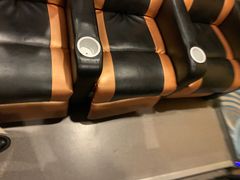 -至潮影城(庆春路锦和大厦店)