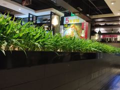 -唐猛猛湘乐汇(银泰城店)
