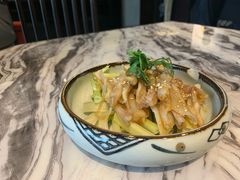 -臻享無招牌·食蛙专门店(太古里店)