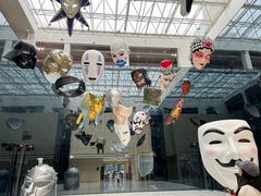 -西安电影制片厂