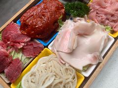 -矮冬瓜红茶火锅(天府一街店)
