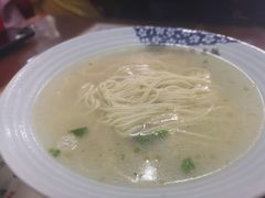 -粗茶淡饭(东关街店)