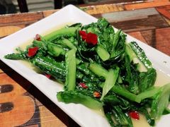 -宋三姐老妈兔头(双流总店)