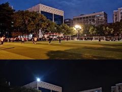 -武汉外国语学校