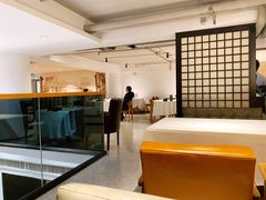 -黑明餐厅(白鹭洲店)