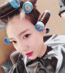 -Syinstyle私人定制