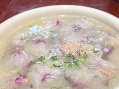 -董府·古宅餐厅