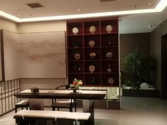 -云领御 • 影院式SPA足道(俊发广场店)