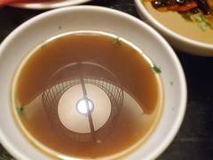-满堂欢豆捞坊(美丽华大酒店店)
