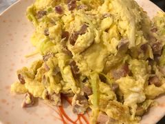 -紫金食坊(江南西路店)
