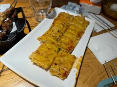 -宝大叔串店(十区店)
