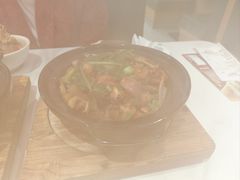 -香港深仔记茶餐厅(东门店)