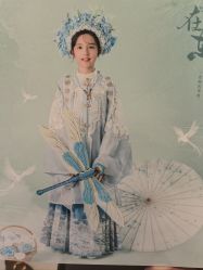 -倾城宝贝儿童摄影(广州天河店)