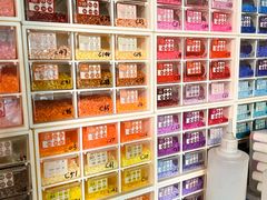 -BRAVO 赞·美艺术中心·系统美术·书法·艺考(双井校区)