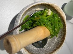 -辣可可·小炒黄牛肉(望京凯德MALL店)