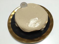 -鹿里烘焙LulyBaking(东二环泰禾广场店)
