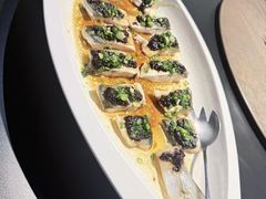 -尚9·一滴水江景中餐厅