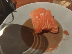 -阿纳迪酒店·秘境西餐厅